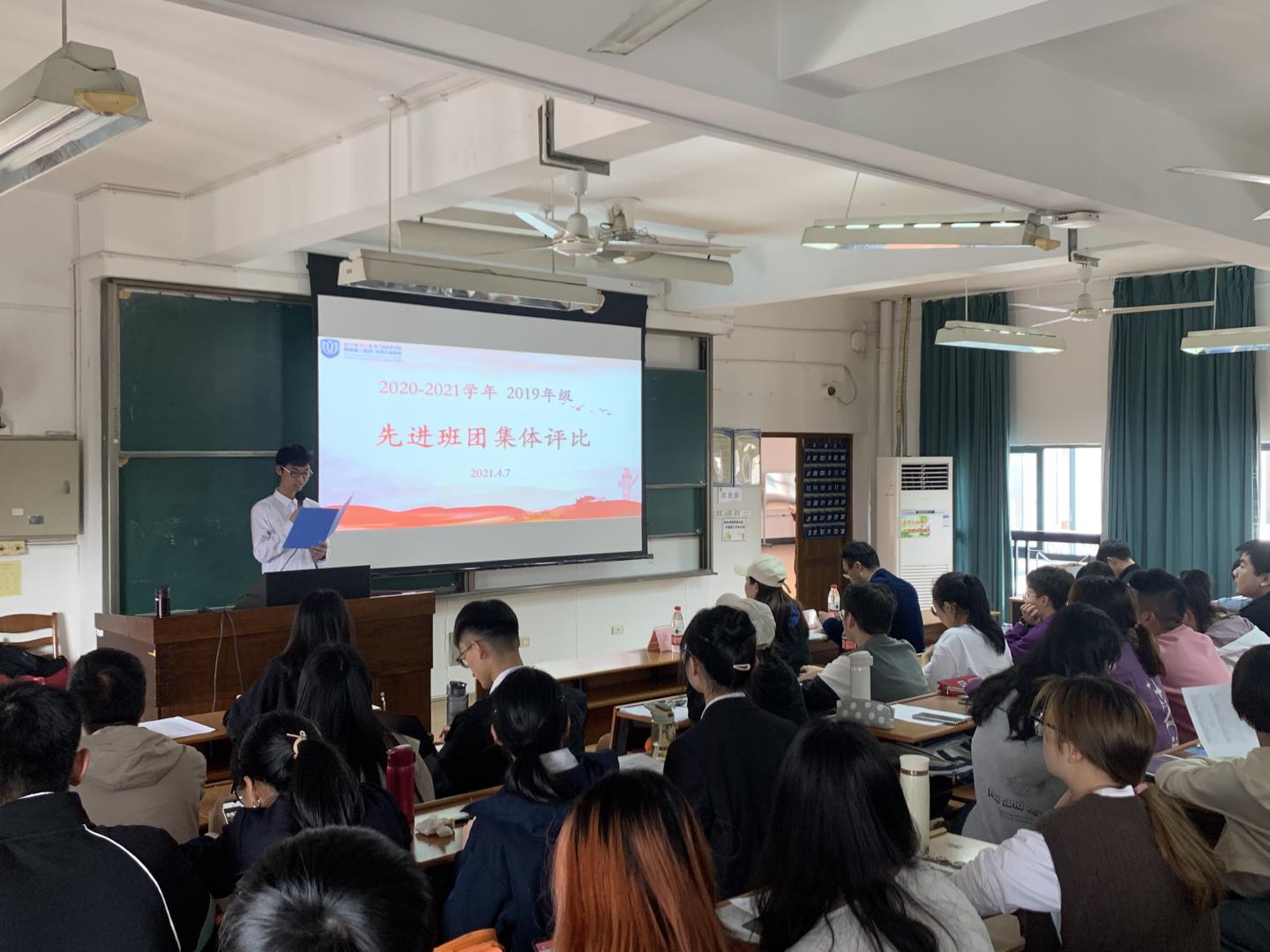 評比開始.JPG