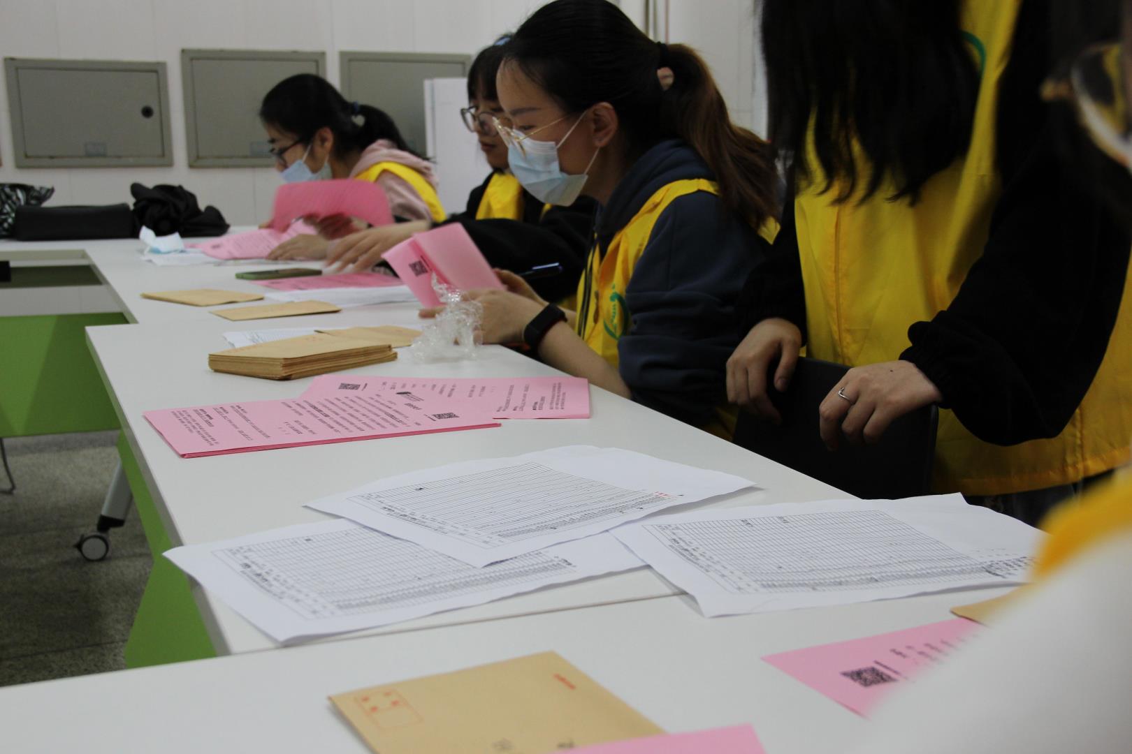 復診告知書.jpg