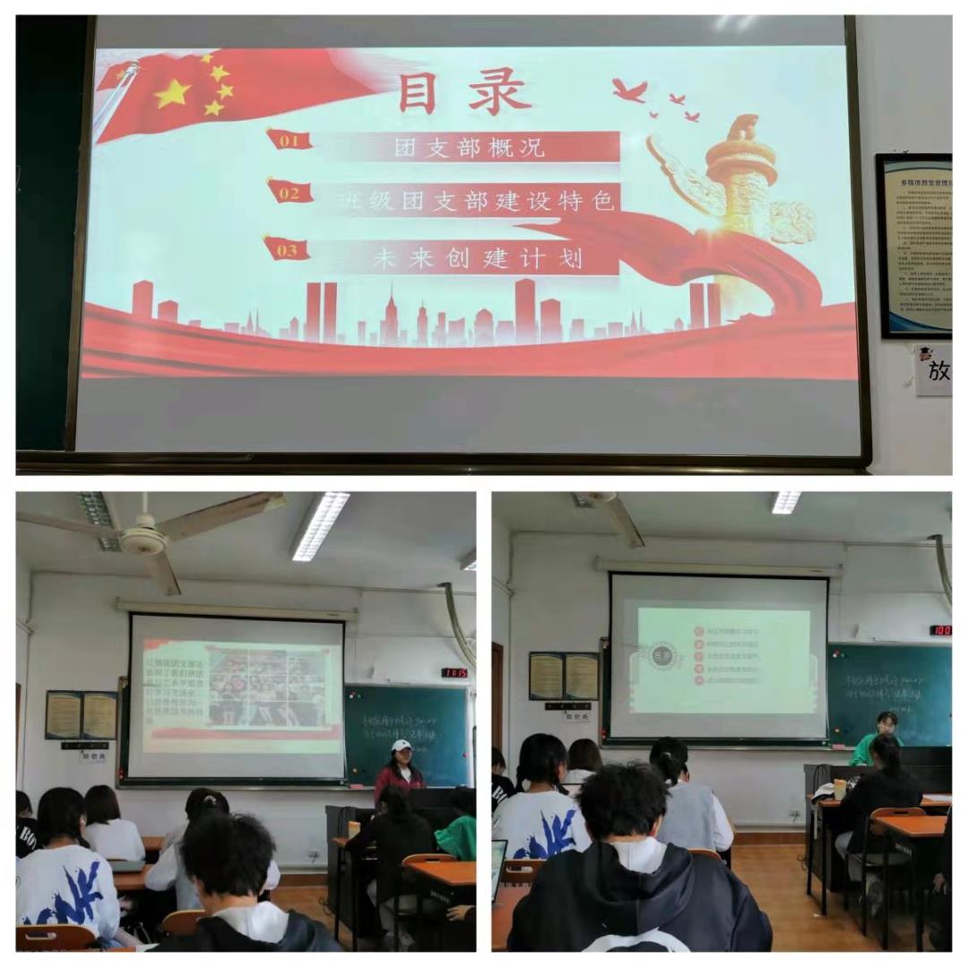 微信圖片_20211103173940.jpg