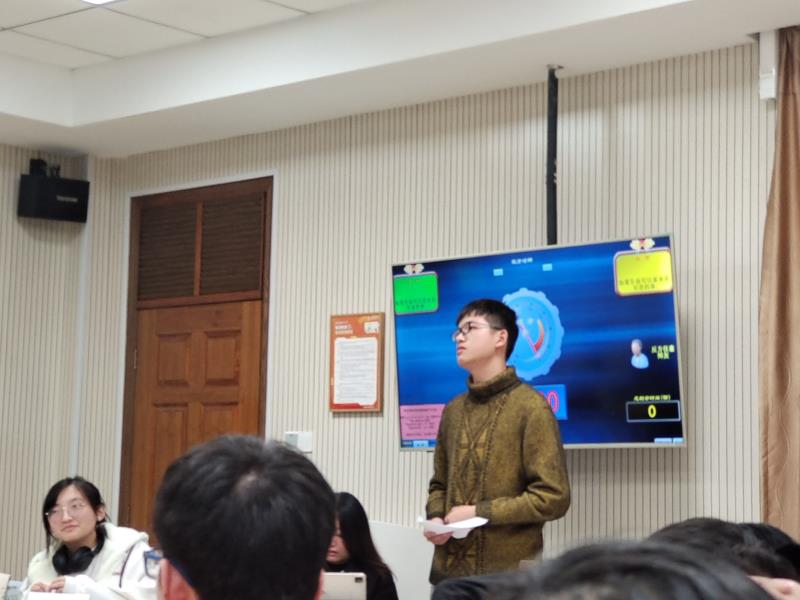 初賽圖片1.jpg