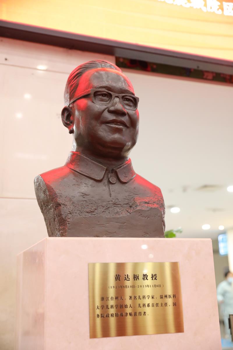 微信圖片_20211231195556.jpg