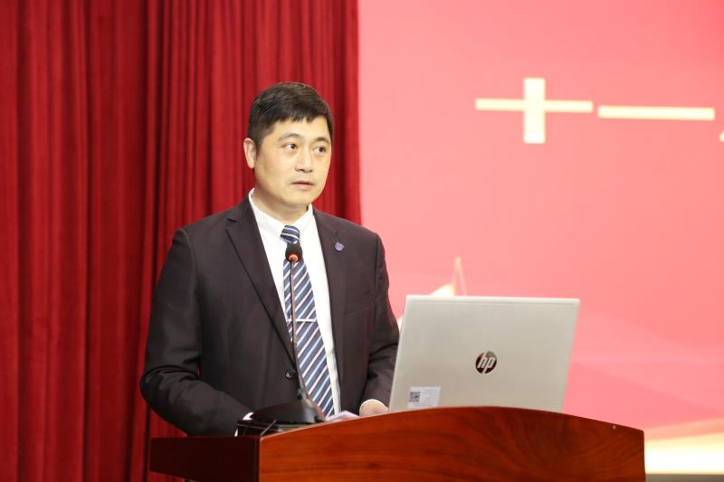 3、陳先建.jpg