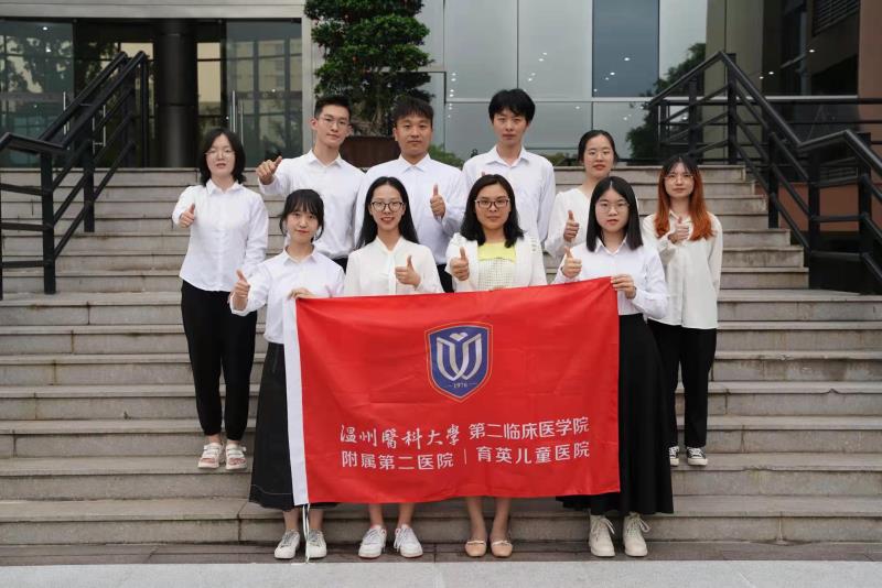 微信圖片_20220330193822.jpg
