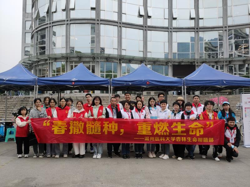 入庫合照.jpg