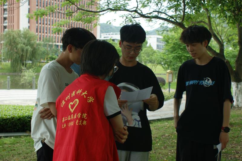 QQ圖片20220510155357.jpg
