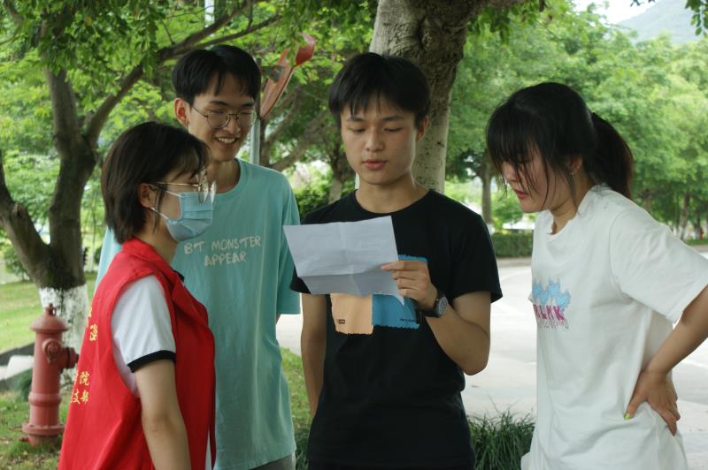 QQ圖片20220510155417.jpg