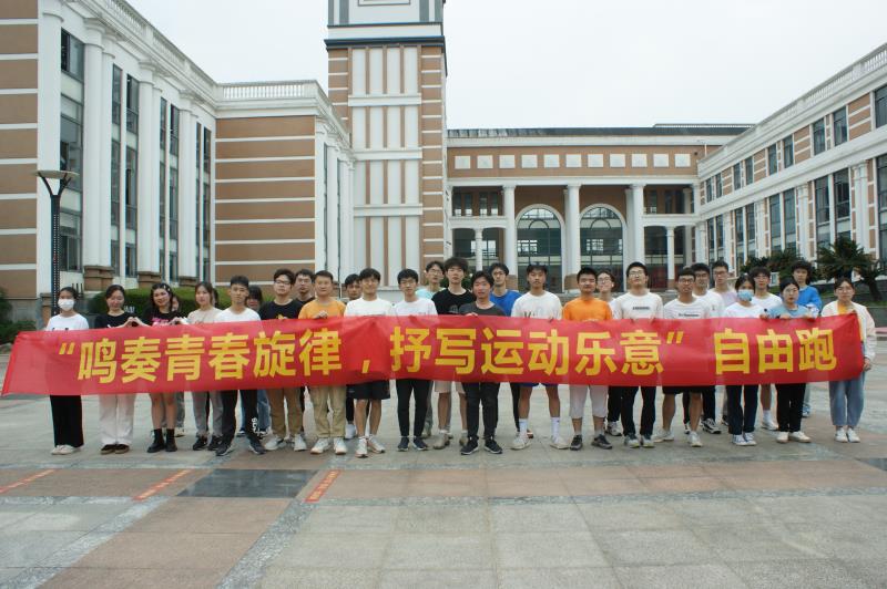 QQ圖片20220510155407.jpg