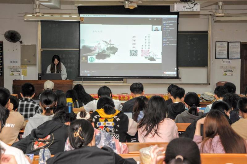 微信圖片_20220519110538.jpg