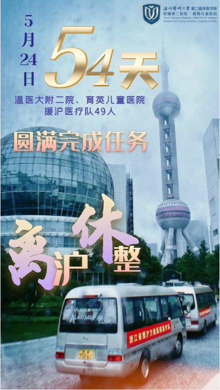 截圖20220524113450.png