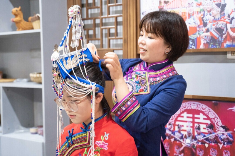 圖片1.png