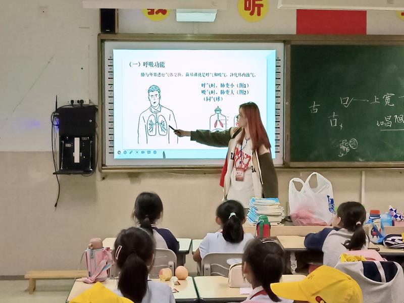 微信圖片_20221015131046.jpg