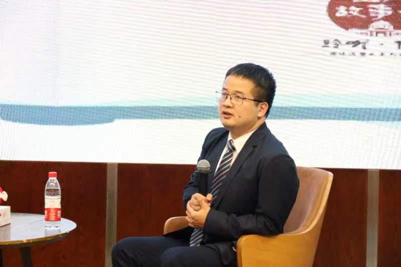 微信圖片_20221026161246.jpg