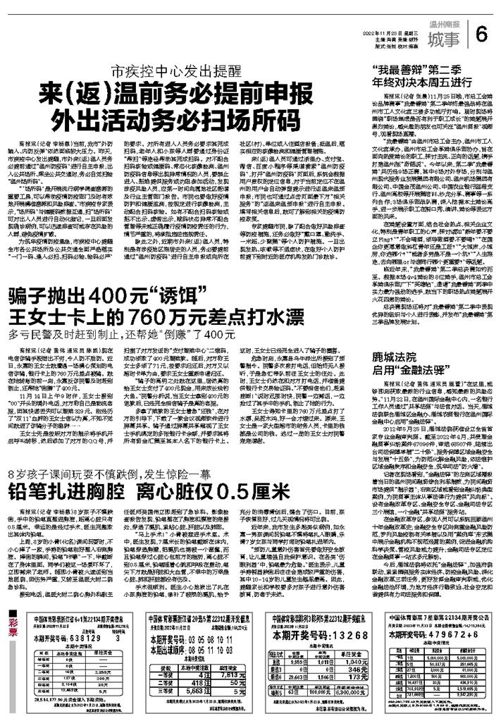 2022112306 溫州商報(bào).jpg