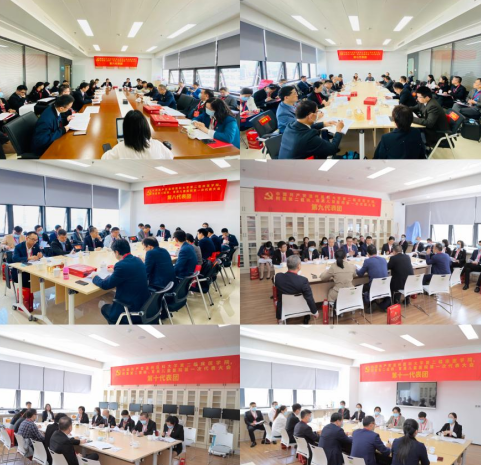 微信圖片_20221126171221.png