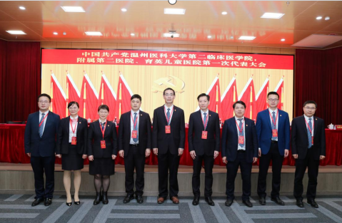 微信截圖_20221126171831.png