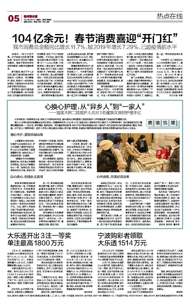 2023020105 溫州都市報.jpg
