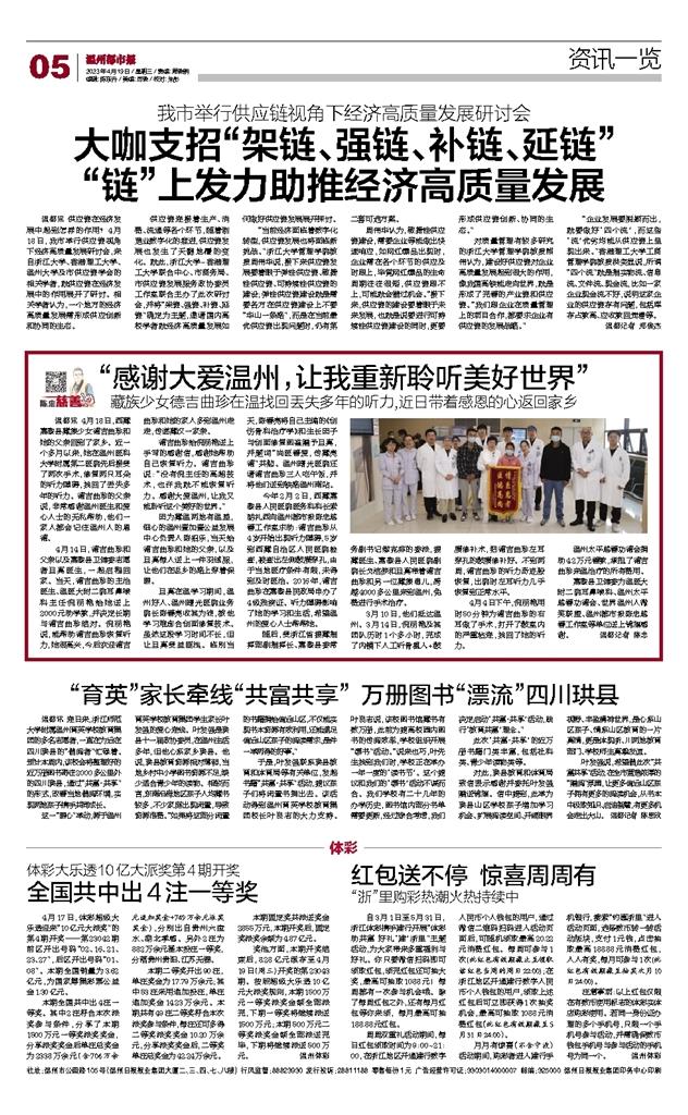 2023041905 溫州都市報(bào).jpg