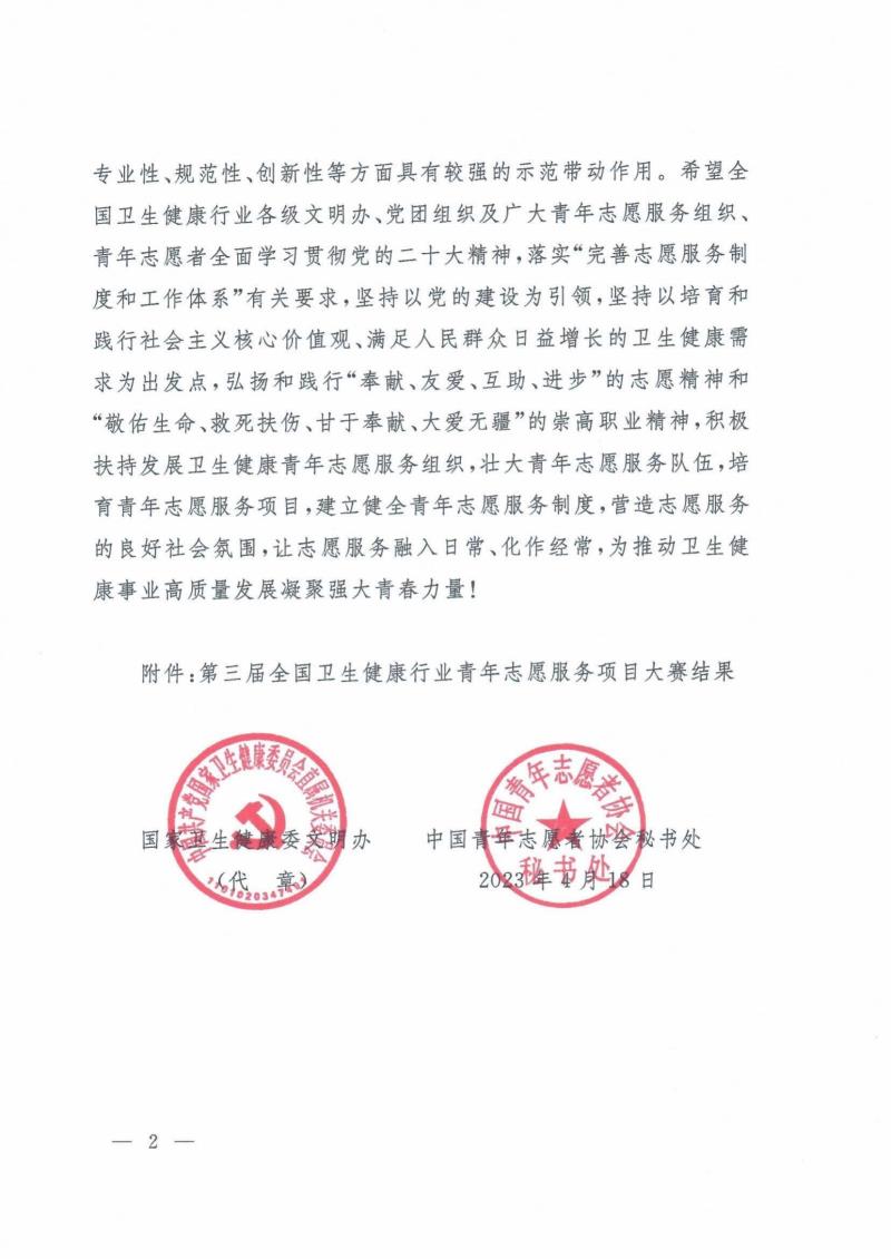 1_關(guān)于第三屆全國(guó)衛(wèi)生健康行業(yè)青年志愿服務(wù)項(xiàng)目大賽結(jié)果的通報(bào)_01.jpg