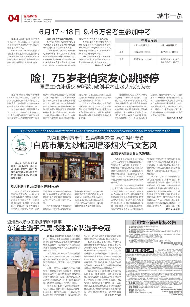 2023061304 溫州都市報.jpg