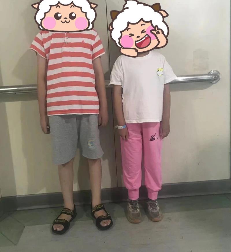 微信圖片_20230621083828.jpg