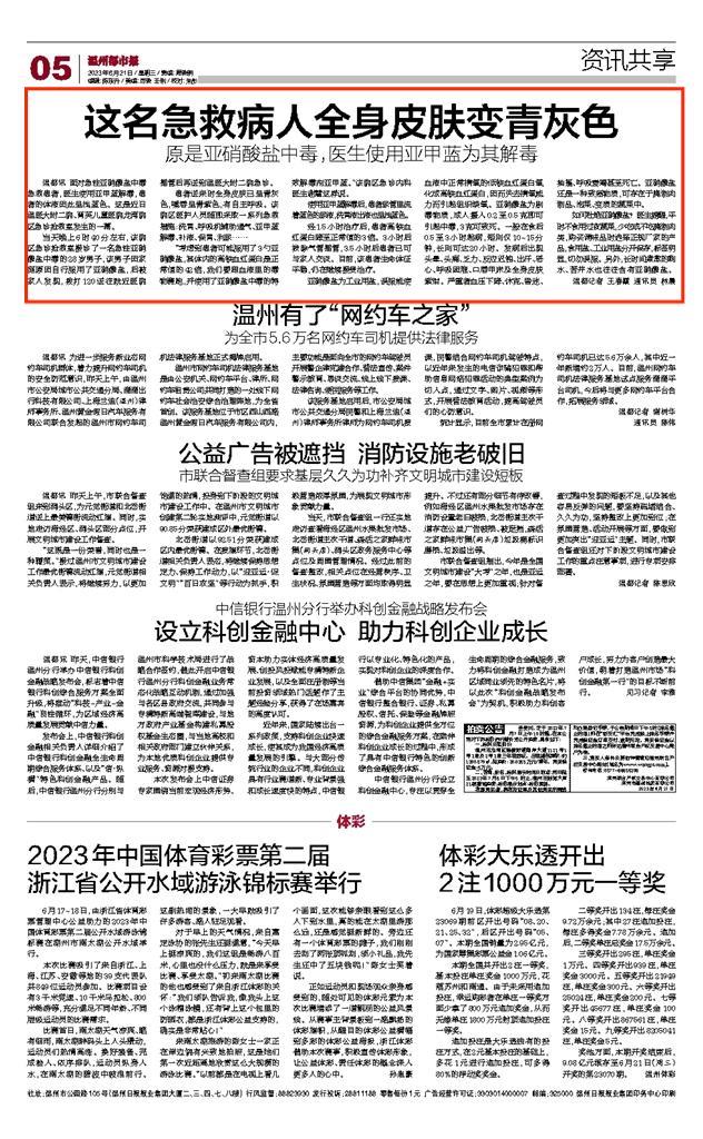 2023062105 溫州都市報.jpg