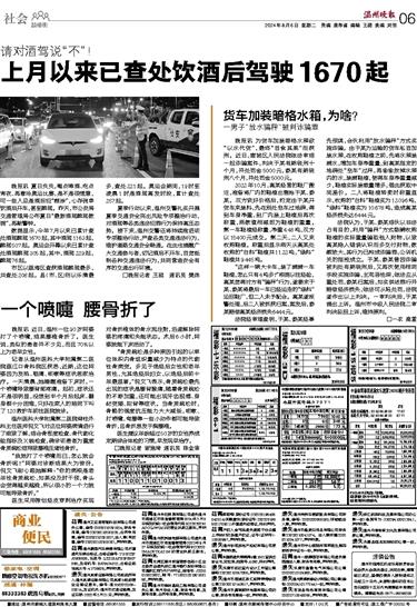 2024080606 溫州晚報.jpg
