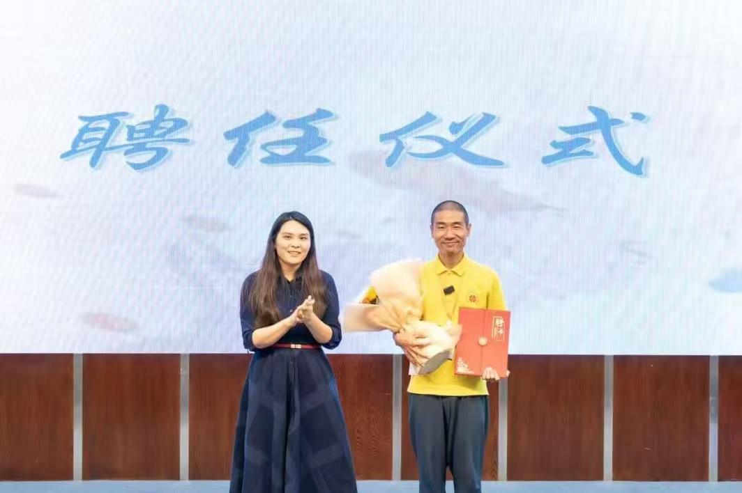 微信圖片_20241022113454.jpg