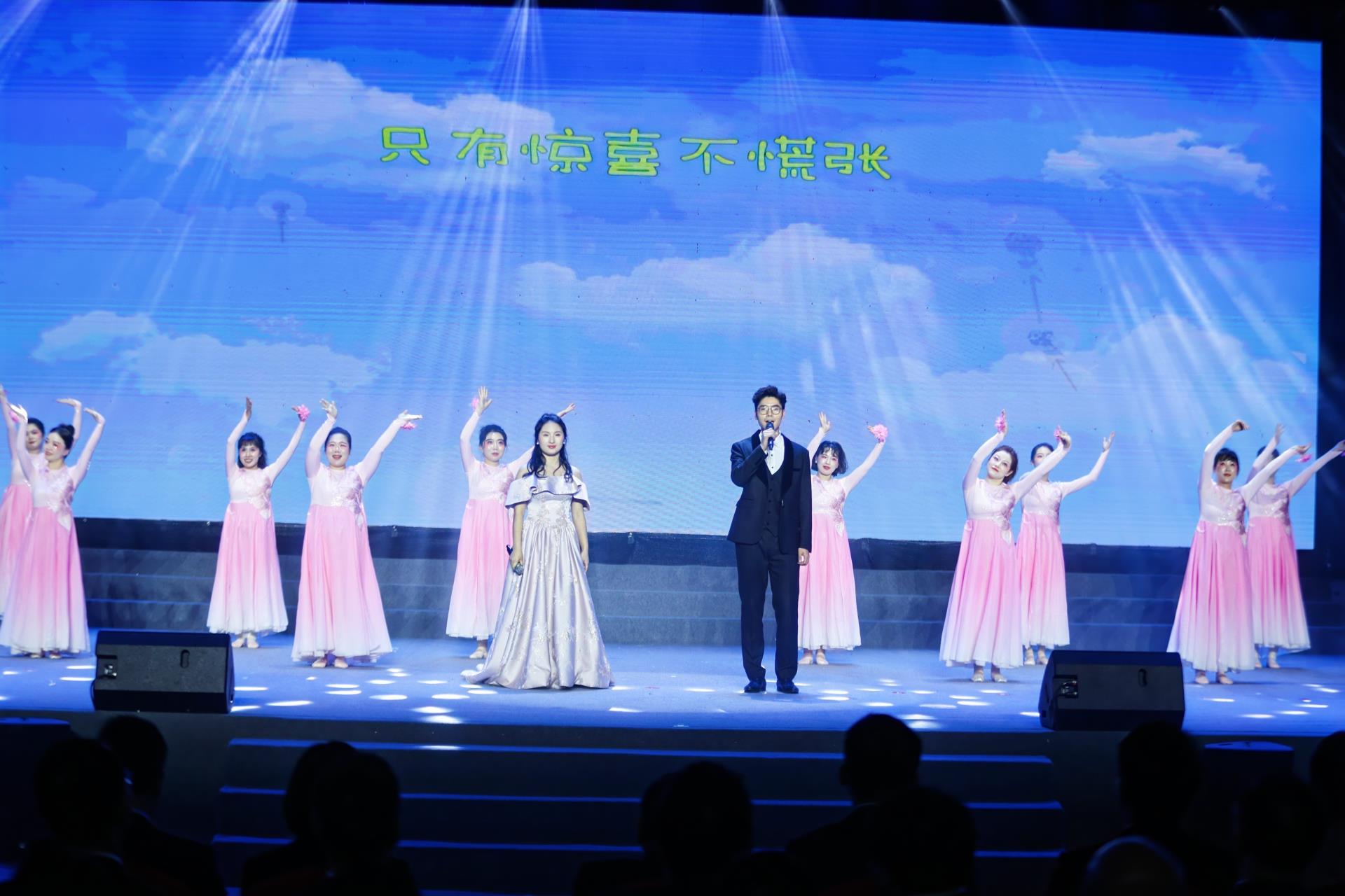 9 《婦產(chǎn)科的小美滿(mǎn)》.jpg