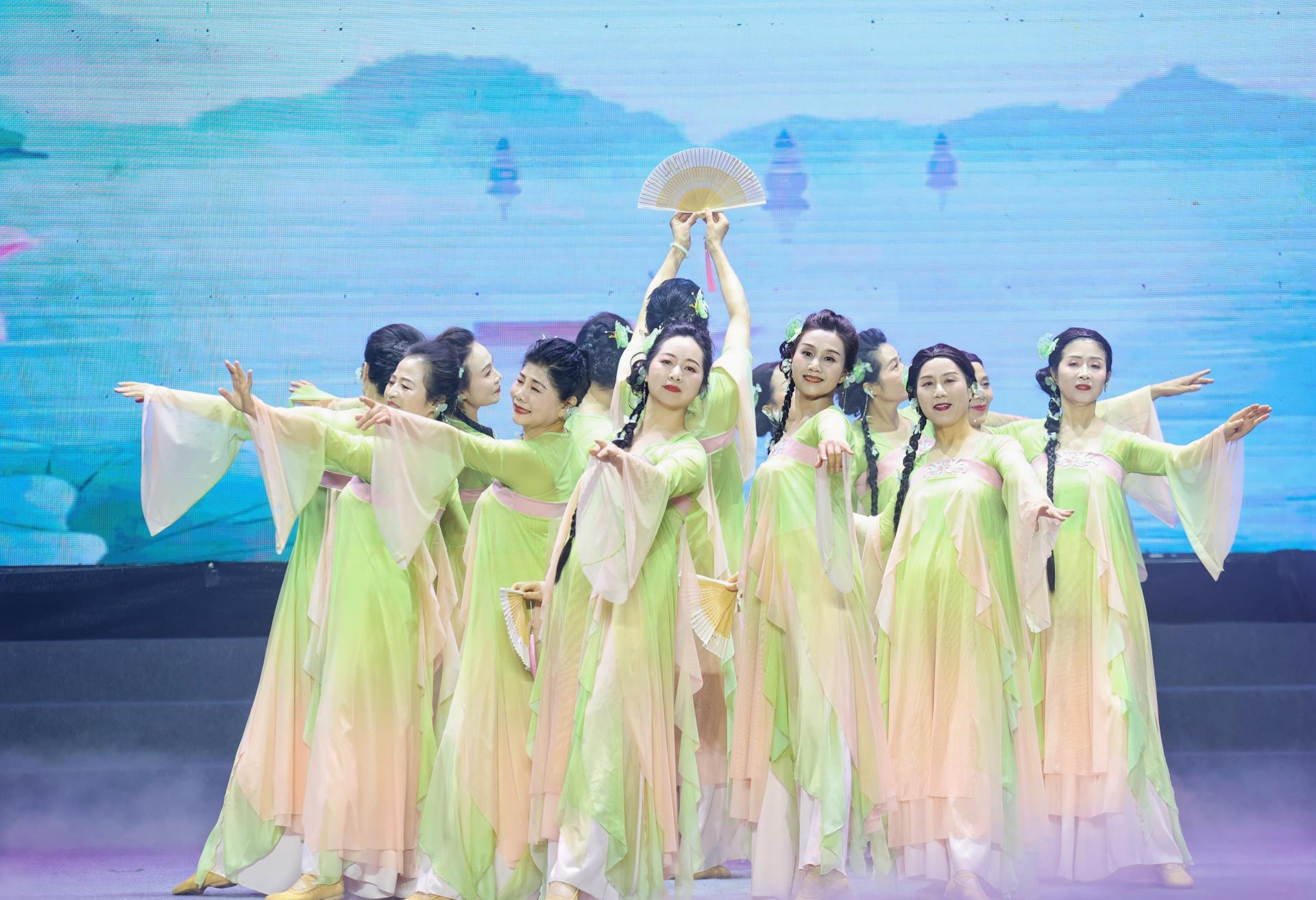 11 《望春風(fēng)》.jpg
