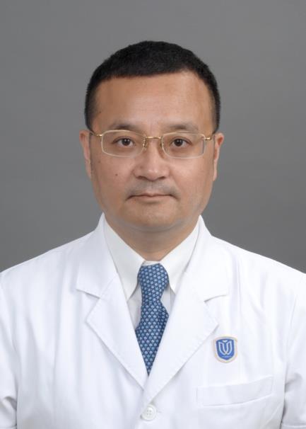 吳蓉洲.jpg